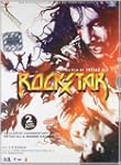 Rockstar (Bollywood DVD with English...