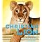 TOUCHING TRUE ANIMAL STORIES in Children's Books
