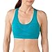Smartwool Women's PhD Seamless Racerback Bra