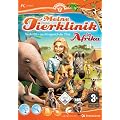 Meine Tierklinik in Afrika [Hammerpreis]
