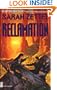 Reclamation