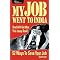 Get a job in IT