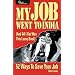 My Job Went to India: 52 Ways to Save Your Job (Pragmatic Programmers)