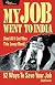 My Job Went to India: And All I Got Was This Lousy Book (Pragmatic Programmers)