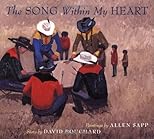 The Song Within My Heart