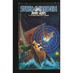 Stormwarden