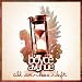 Boyce Avenue - Broken Angel (Live &amp; Acoustic at The Fort Studios) on iTunes