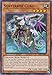 Yu-Gi-Oh! - Subterror Guru - SAST-EN094 - Savage Strike - First Edition - Common
