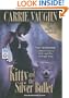 Kitty and the Silver Bullet (Kitty Norville)