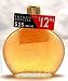 French Vanilla by Dana - Eau De Toilette 7.75