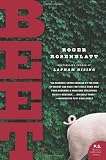 Beet: A Novel (P.S.)
