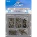 Pro Strikers 75 Piece Catfish Hook Assortment