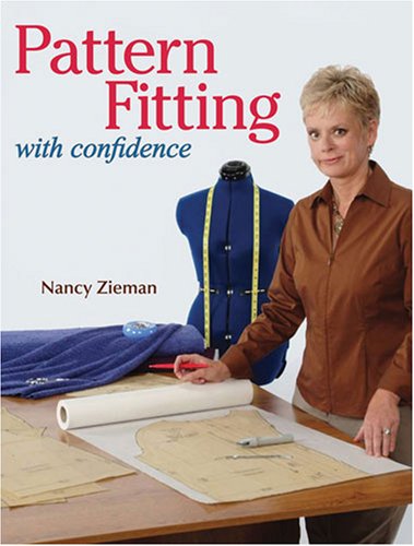 Crafts Hobbies