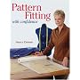 Pattern Fitting With Confidence