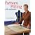 Pattern Fitting With Confidence
