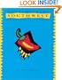 Contemporary Southwest: The Cafe Terra Cotta Cookbook
