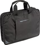 Acer Traveler Mini Case - Sacoche pour ordinateur portable - 12"