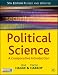 Political Science, Fifth Edition (Comparative Government and Politics)