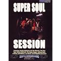 Super Soul Session (Widescreen)