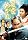 �ĉ_������ [DVD]