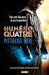 Num�ro quatre