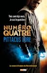 Num�ro quatre