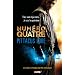 Num�ro quatre