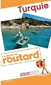 Guide du Routard Turquie 2012/2013