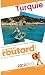 Guide du Routard Turquie 2012/2013