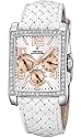 Festina 16362/1 Glitter Multifunktion Damenuhr