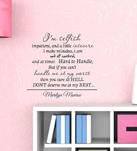 Kitchen Wall Decorations Kids on Bedding Bath Furniture Decor Patio Garden Kids Home Store Gift Ideas