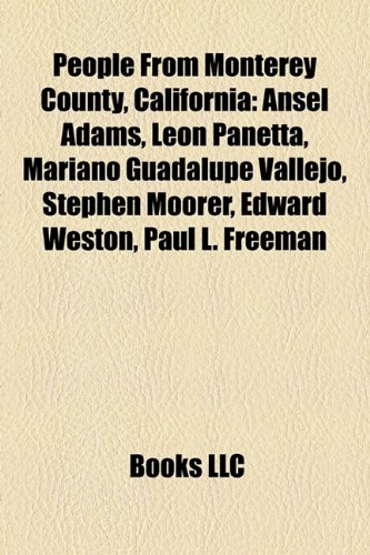 leon panetta wiki. Ansel Adams, Leon Panetta,