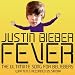 Justin Bieber &amp;quot;Fever&amp;quot; Music Video NEW 2010