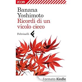 Ricordi di un vicolo cieco (Zoom)
