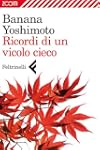 Ricordi di un vicolo cieco (Zoom)