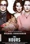The Hours: A Novel