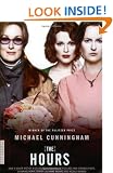 The Hours: A Novel