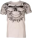 Moteph My Skull T-Shirt