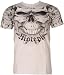 Moteph My Skull T-Shirt