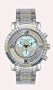 Joe Rodeo Victory Collection Men's Diamond Watch