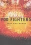 Foo Fighters - Skin And Bones