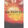Foo Fighters : Skin And Bones