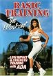 Basic Training with Ada: Low Impact & Strength Training Workout