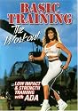 Basic Training with Ada: Low Impact & Strength Training Workout
