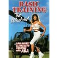 Basic Training with Ada: Low Impact and Strength Training... by 