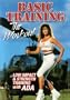 Basic Training with Ada: Low Impact & Strength Training Workout