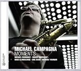 Michael Campagna