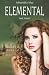 Elemental: The First