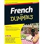 French For Dummies by Dodi-Katrin Schmidt