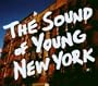 Sound of Young New York